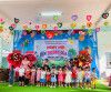 KẾ HOẠCH GIÁO DỤC TUẦN 35