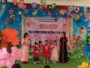 KẾ HOẠCH GIÁO DỤC TUẦN 34