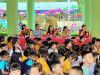 KẾ HOẠCH GIÁO DỤC TUẦN 2