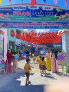 KẾ HOẠCH GIÁO DỤC TUẦN 1