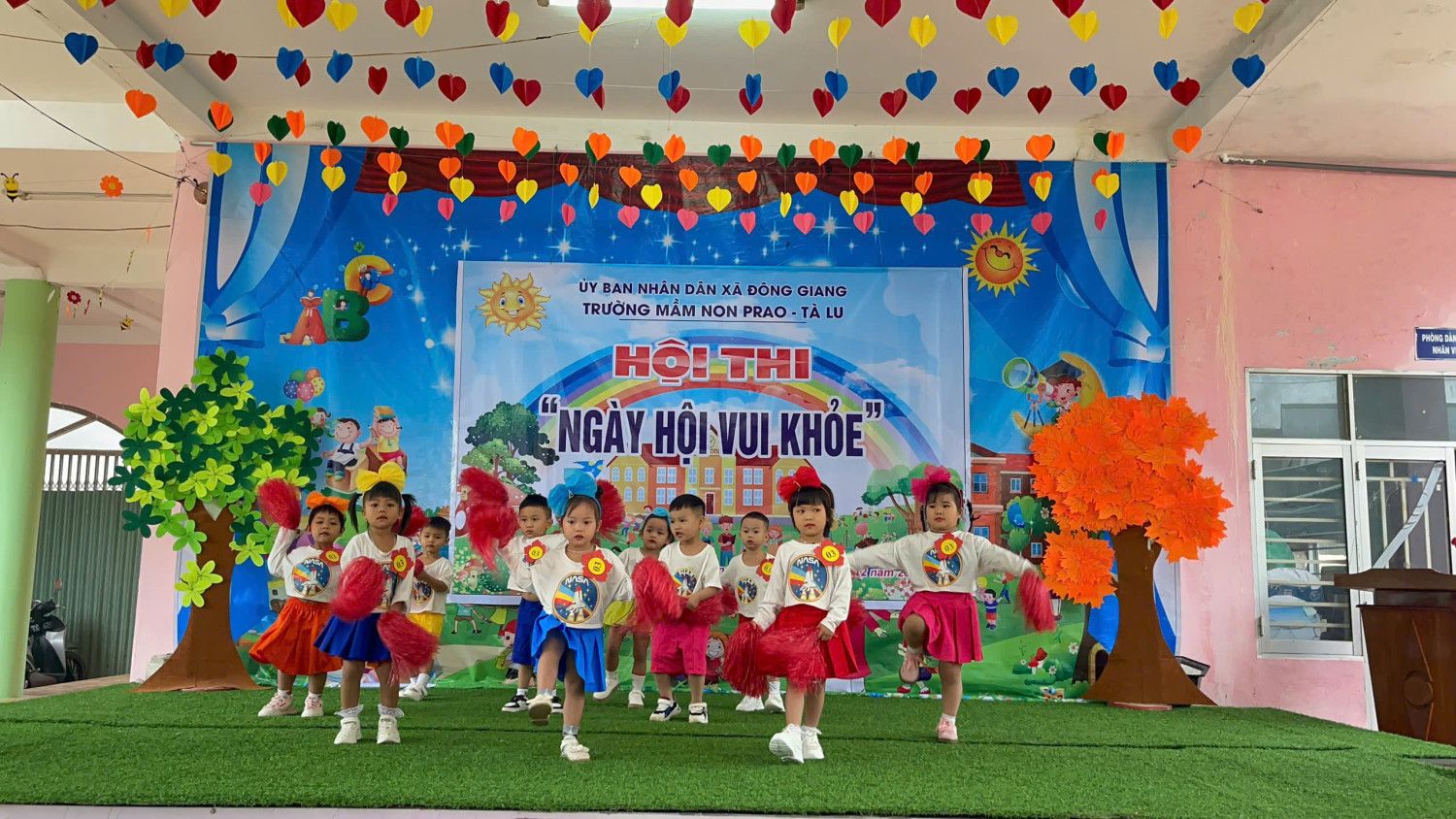 z7366055946930 a5ff1e2f65602955620d4f297a349913