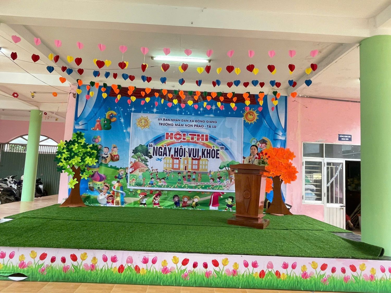 z7366056196684 6dbc3876598bb3a13bdb74a0667450e4