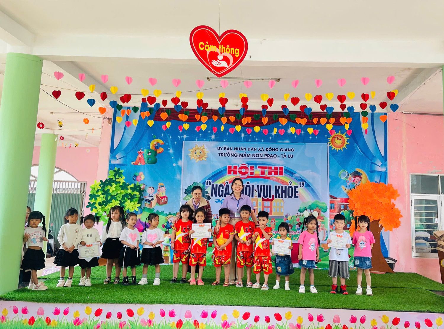 z7366909471429 592633a5cf3120951579f5e90d4f6fed