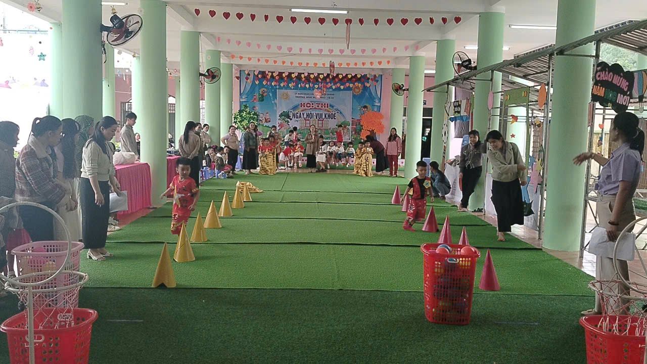 z7367334285586 96d828b8506f072df2c5e2c92d62af8e