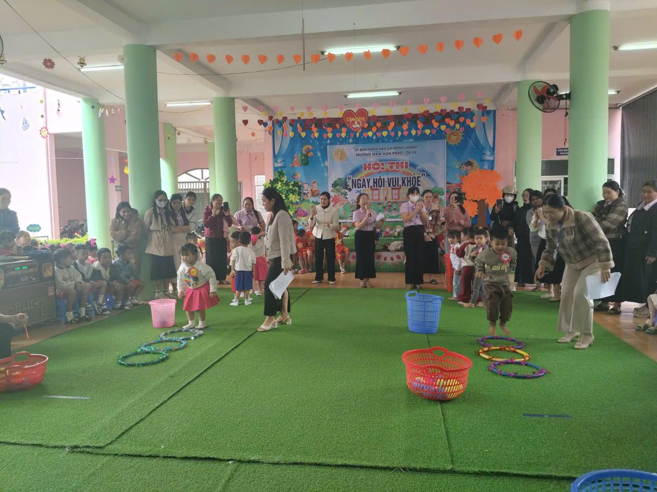 z7367334635456 24d5cda45e71c48d1cbc6c5af25e7b9a