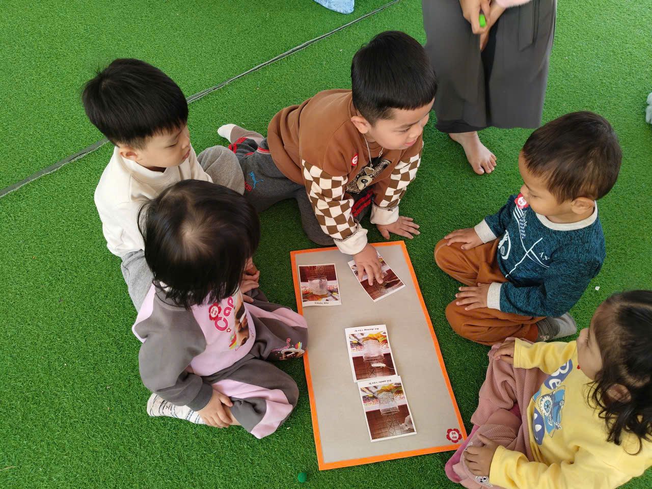 622044325 898330872742168 6100375193185324180 n