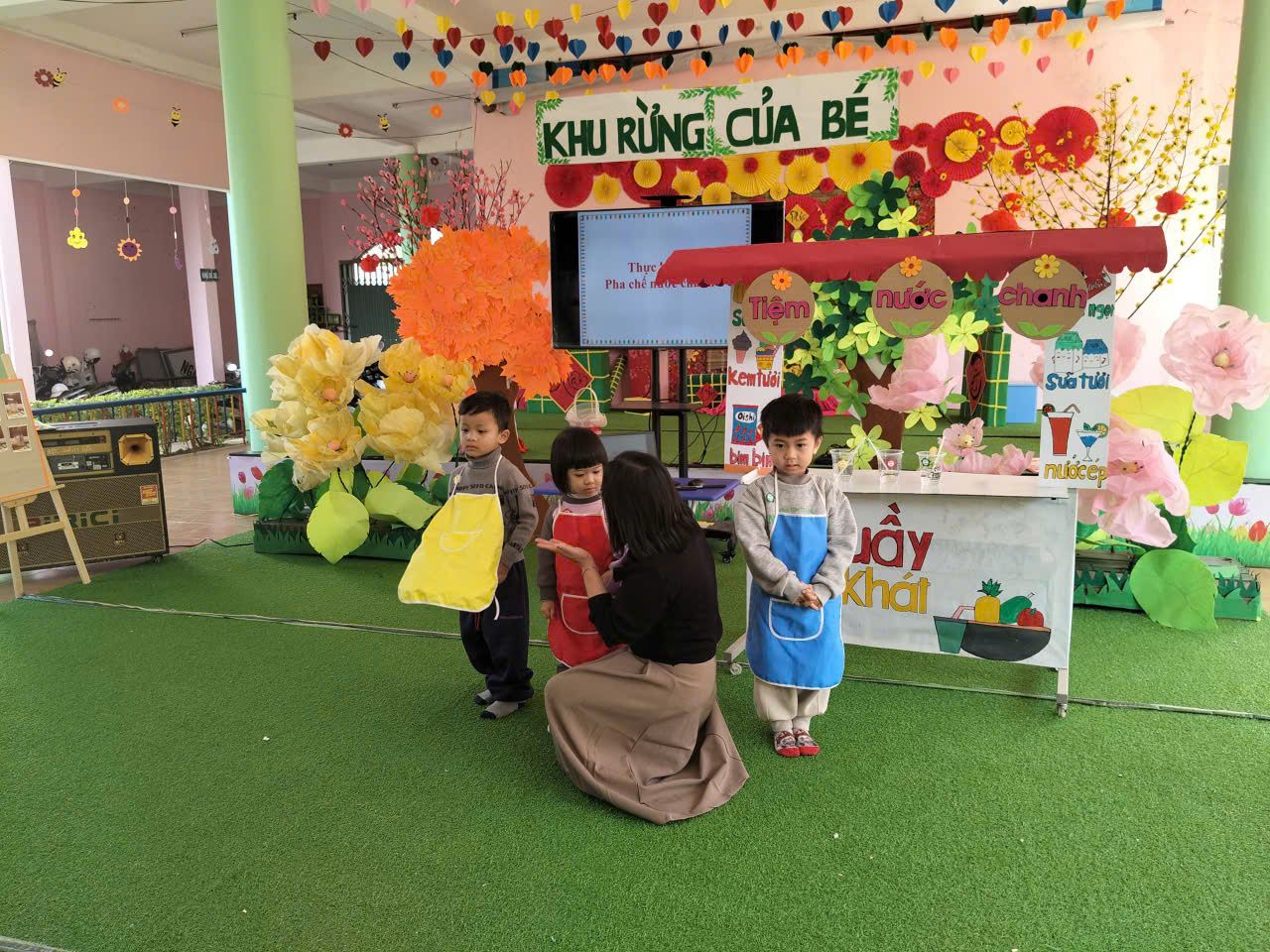 624545210 898330572742198 6683916765946933824 n