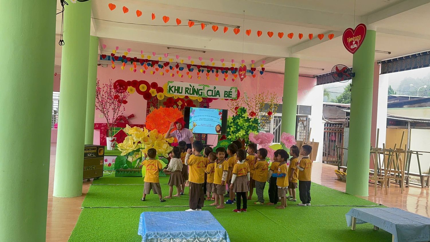 624554245 898331119408810 2267682507614045905 n