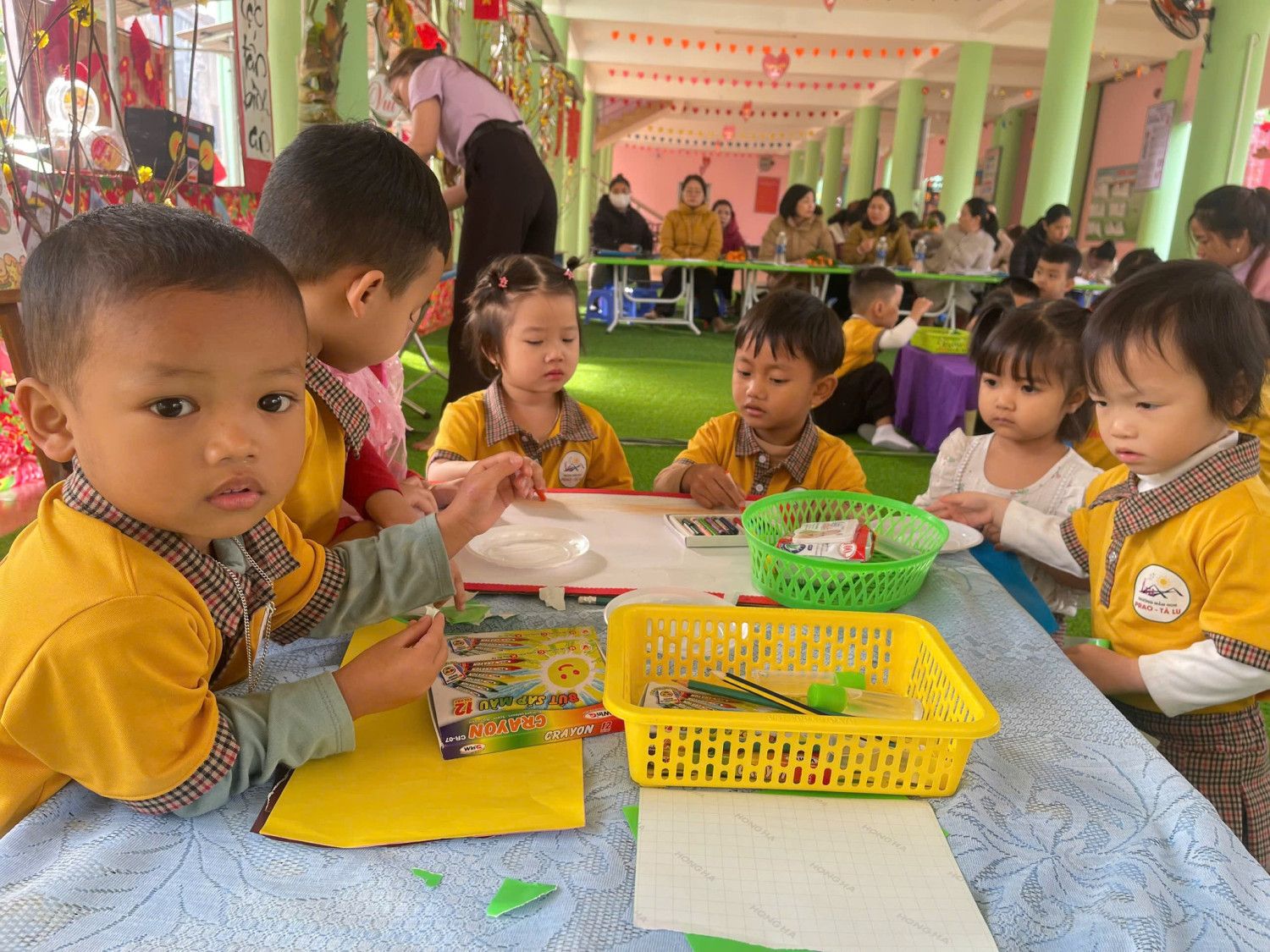 624827045 898331169408805 3943754010588228833 n