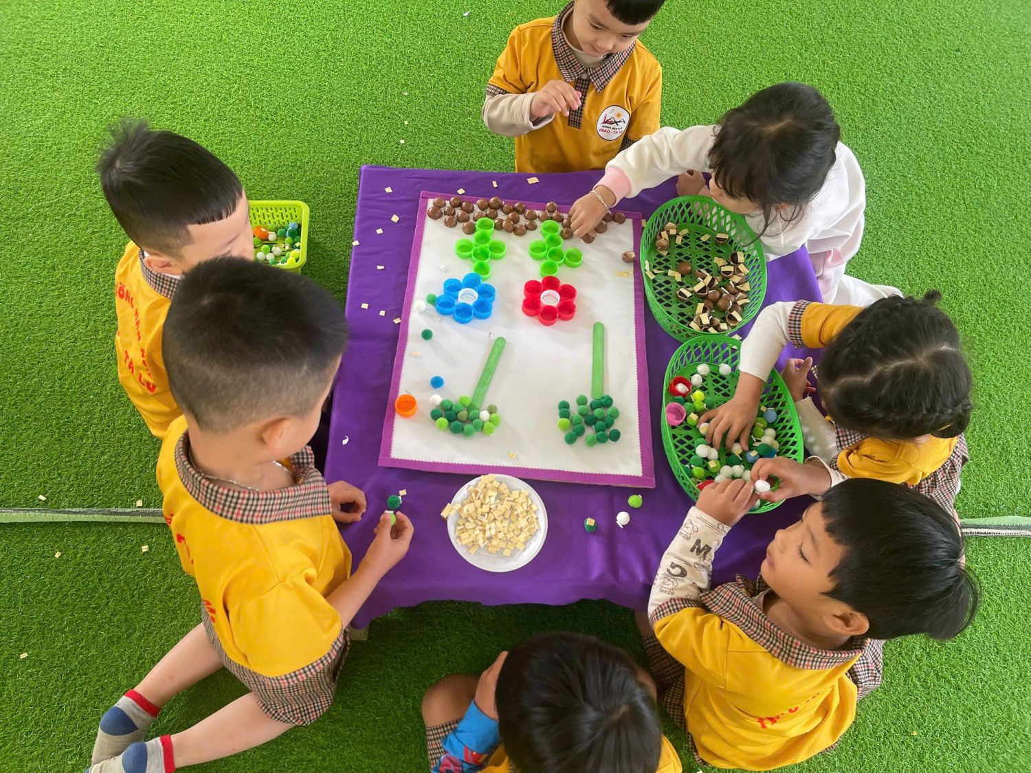 625126138 898331296075459 4465780012043251590 n