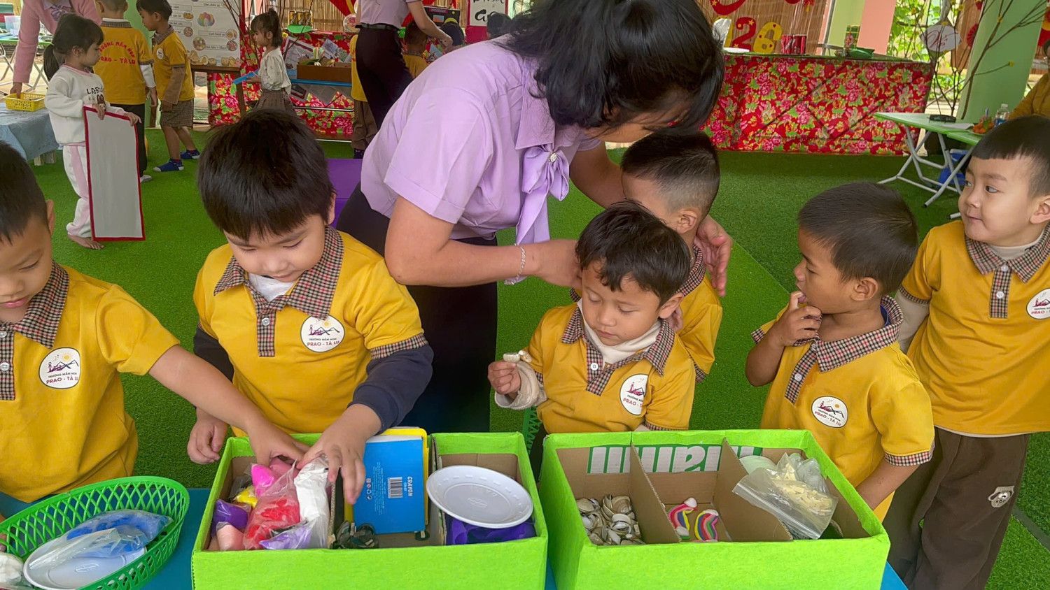 625168180 898331146075474 8836171334272434929 n