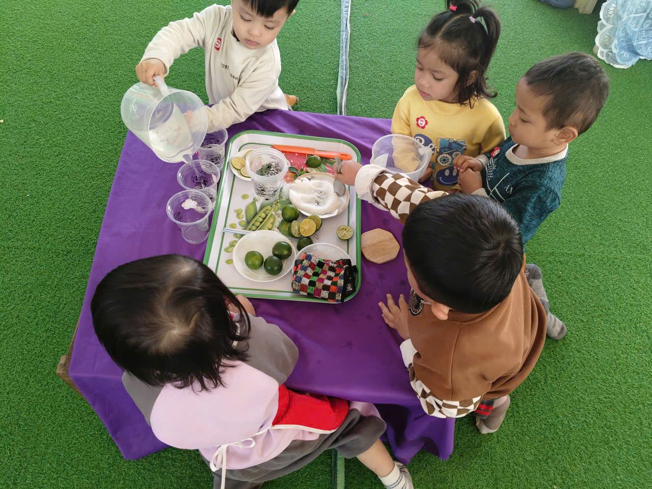 625376800 898330659408856 4113143017495437385 n