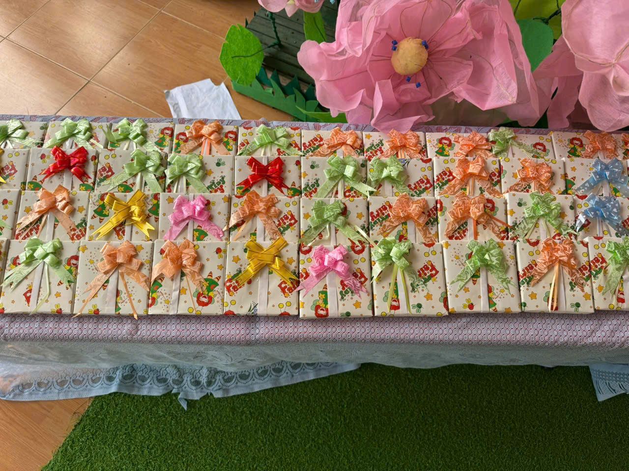 670489476 958942210014367 4623344083756309564 n