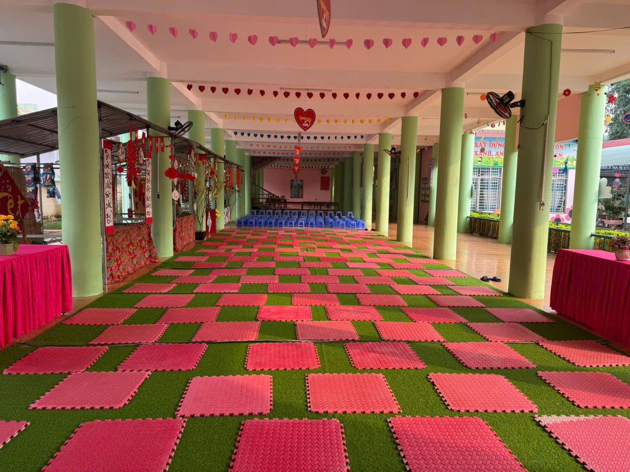 671584125 958942113347710 1981827053928254654 n