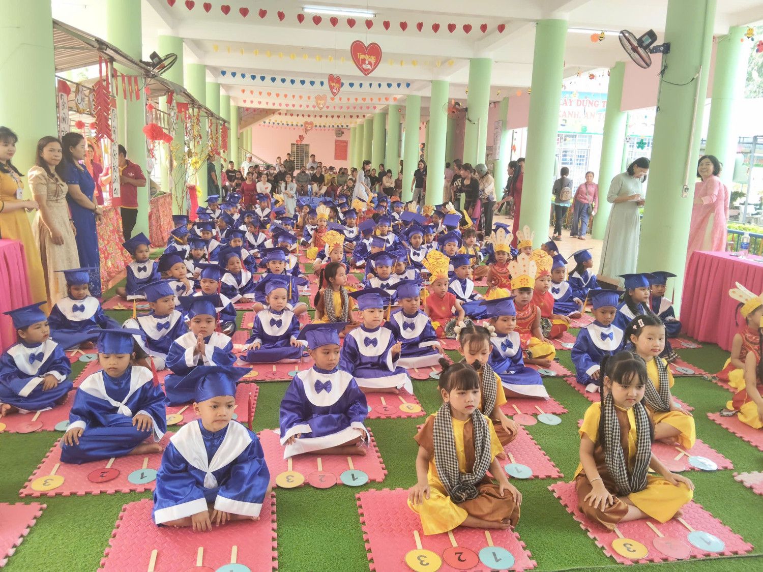 z7734304478869 7d6bf4bfb7a5dd42cc63ada54e2d028d