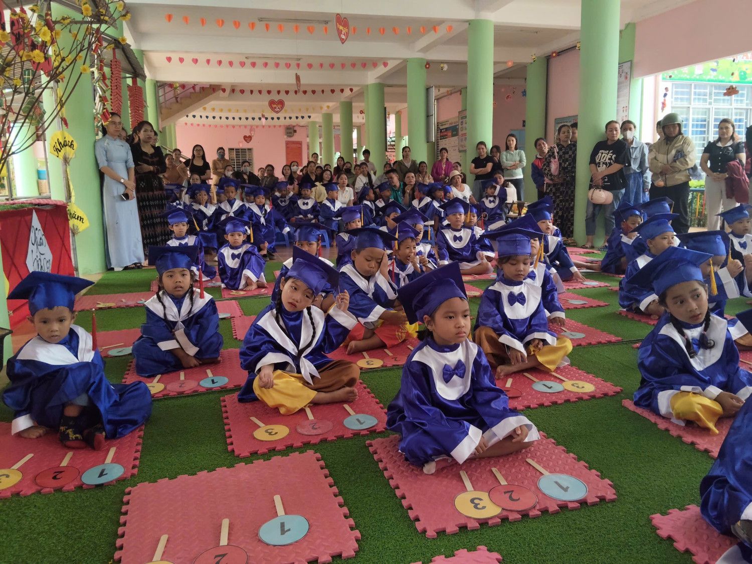 z7734304789907 4abd818b29d3bd38ad8b3b1f98e08ae1