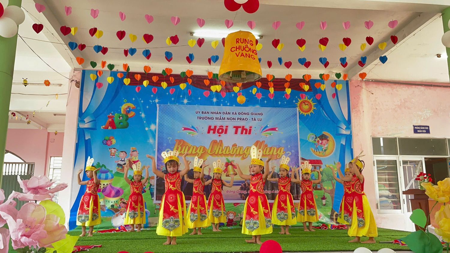 z7734406808219 0bbb462707ea50c6cedff2d4994c1d43