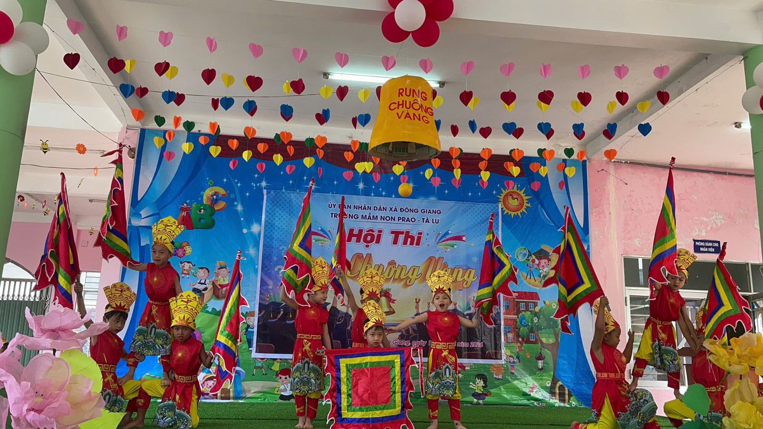 z7734407282364 2a42f6526894546bf5d54cf36ee4fd01